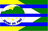 Flag of Jatobá do Piauí