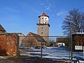 Wasserturm