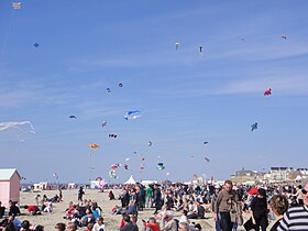 Berck (Pas-de-Calais)