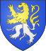 Blason de Altwiller