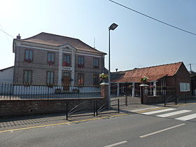 Bonningues-lès-Ardres