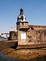 Concarneau