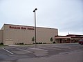 Brillion High School