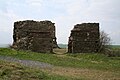 Burg Arnstein