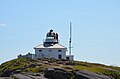 L'ancien phare