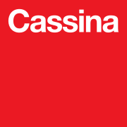 Logo of Cassina S.p.A.