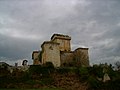 Castelo de Pambre