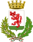 Blason de Castiglione Olona