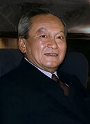 Chatichai Choonhavan.jpg