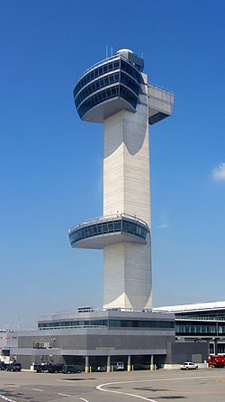 ControlTowerJFK-July2012-01