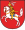 Coat of Arms of Dithmarschen