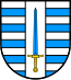 Blason de Schüller