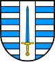 Schüller – Stemma