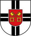 Geburtsort