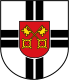 Coat of arms of Zülpich