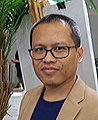 Eka Kurniawan