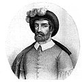 Juan Sebastián Elcano