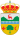 Albuñuelas