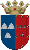 Brasón