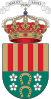 Coat of arms of San Vicente del Raspeig