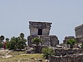 Tulum ruins