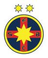 Logo depuis 2015