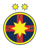 Logo du FCSB