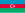 Azerbaijan