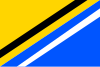 Flag of Holice