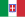 イタリア