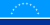 Flag of Khovd