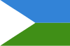 Flag of Varash