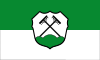 Flag of Wietzendorf