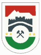 Грб