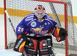 Jamie McLennan Metallurg.jpg