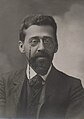 Julius Martov 1910.jpg