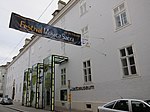 Stadtrundgang: Innenstadt und Stadtmuseum