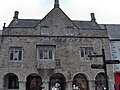 Image 31Rothe House in Kilkenny.