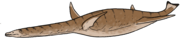 Kimmerosaurus