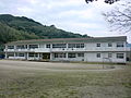 福山町立福山小学校