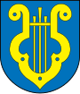 Герб