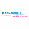 Magnanville