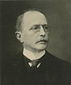 Lorenz Zuckermandel (1847–1928) •••• * [[:Datei:Lorenz Zuckermandel (1847-1928).jpg]]