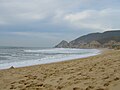 Playa Montara State