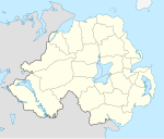 Northern Ireland