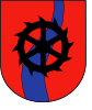 Coat of arms of Chylonia