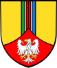 Łowicz County