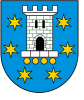 Pleszew County