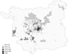 Asian-Pakistani