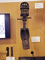 Phoenix-Musical Instrument Museum-Dhodro Banam-Nepal-1800.jpg (Dhodro banam)